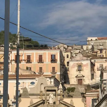 San Francesco Paola